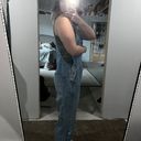 Aeropostale Cargo Overalls Photo 8