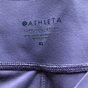 Athletic Works Athleta Up For Anything 7/8 Ankle Leggings Photo 2