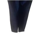 Talbots NWOT‎  Simply Flattering Jegging  4 Photo 8