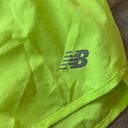 New Balance Shorts Photo 1