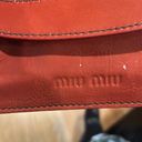 Miu Miu  handbag Photo 63