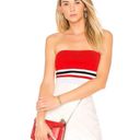 Revolve by the way corrina tube top Photo 0