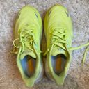 Hoka Running Shoes Photo 2