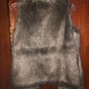 Cato Fur Vest Photo 3