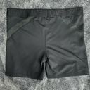 Aeropostale Live Love Dream Spandex Shorts Photo 1