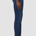 Hudson Jeans Hudson Collin Midrise Skinny Ankle Jeans Photo 2