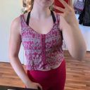 Kirra Cute crop tank top Photo 0