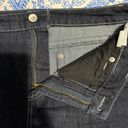 Nine West Denim Pencil Skirt Size 16 / 33 Photo 1