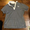 Nike golf polo Photo 0