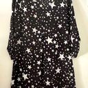 Decree  dress, size small, new Photo 0