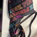 PINK - Victoria's Secret Pink Vs Bra  Photo 0