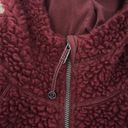 Lululemon Scuba Hoodie Sherpa Photo 2