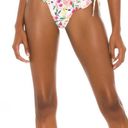 Tularosa Aria Bottom in Modern Floral XXS Photo 0