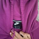 Nike Hoodie Photo 2