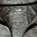 Avia Athletic Zip Jacket Photo 5