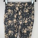 Nordstrom BP Black/Tan Tie Dye Joggers Size Small NWT Athleisure Streetwear Photo 8