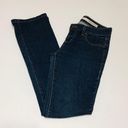 DKNY women’s jeans  ~Size 4R Photo 3