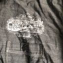 Krass&co Crested Butte,  long sleeved button up shirt Photo 2