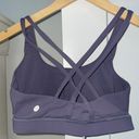 Lululemon Sports Bra Photo 1