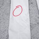 Spanx READ  Medium Tall On the Go Kick Flare Pants 20373T Classic White Pull On Photo 4