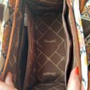 Wrangler Purse Photo 2