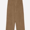 Everlane NWT  The Corduroy Wide-Leg Pant Photo 3