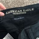 American Eagle Outfitters Jean Shorts Photo 2