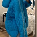 Amazon Pullover Puffer  Photo 2