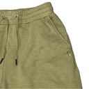 Sweaty Betty  Fern Green Essentials Jogger Pants size Medium Photo 6