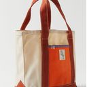 BDG Mini Canvas Tote Bag Photo 1