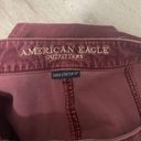 American Eagle Outfitters Corduroy Skirt Photo 3