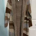 Nine West Sweater Cardigan Photo 0