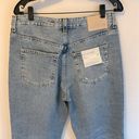 AG Adriano Goldschmied AG Contour 360 Ezzra True Boyfriend Jeans Photo 7