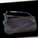 Marc by Marc Jacobs  Black with gray lenses NWOT Photo 3