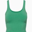 Aritzia TNA Athletic Top Photo 1