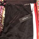 Bebe Sports Joggers Pants Photo 3