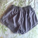 Lululemon Hotty Hot Shorts Photo 1