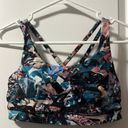 Lululemon Energy Bra Photo 0