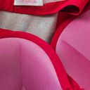 Victoria's Secret PINK Push-up Bra Size 34D Photo 3