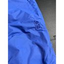 Mountain Hardwear  Womens Snow Ski Snowboard Pants Insulated Blue Size Medium Photo 1