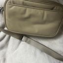 Lululemon Crossbody Camera Bag Photo 3