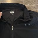 Nike Jacket Zip-Up Photo 0