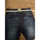 Bermuda Jolie and Joy denim  shorts size 11 Photo 3