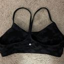 CRZ Yoga Sports Bra Photo 2