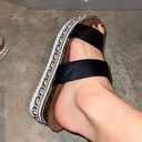 Bamboo Sandals Photo 3