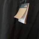 The North Face Women's Black TNF Nylon Easy Pant Size Large NEW! Photo 8