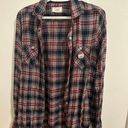 Kimes Ranch Flannel  Photo 0