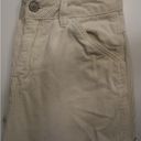 Dickies Corduroy Cargo Pants Photo 3