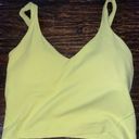 Lululemon Align Tank Photo 0