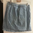 PacSun Skirt SIZE 27 Photo 0